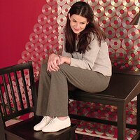  : Gallery : keds : 2006 : 27 : 360_101_001.jpg