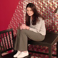  : Gallery : keds : 2006 : 27 : 360_101_002.jpg