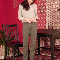  : Gallery : keds : 2006 : 27 : 360_101_013.jpg
