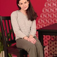  : Gallery : keds : 2006 : 27 : 360_101_018.jpg