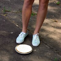  : Gallery : keds : 2006 : 29 : IMG_2380.JPG