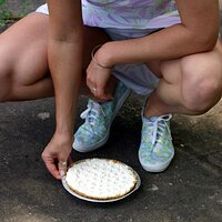  : Gallery : keds : 2006 : 29 : IMG_2382.JPG