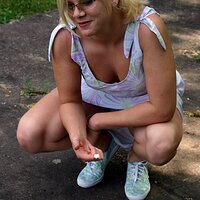  : Gallery : keds : 2006 : 29 : IMG_2384.JPG