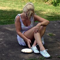  : Gallery : keds : 2006 : 29 : IMG_2391.JPG
