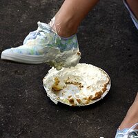  : Gallery : keds : 2006 : 29 : IMG_2398.JPG