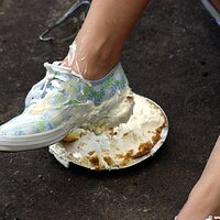  : Gallery : keds : 2006 : 29 : IMG_2399.JPG