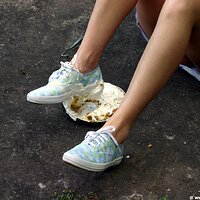  : Gallery : keds : 2006 : 29 : IMG_2400.JPG
