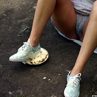  : Gallery : keds : 2006 : 29 : IMG_2401.JPG