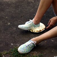  : Gallery : keds : 2006 : 29 : IMG_2402.JPG