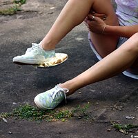  : Gallery : keds : 2006 : 29 : IMG_2405.JPG