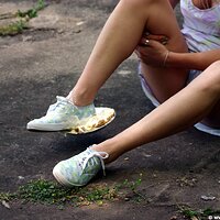 : Gallery : keds : 2006 : 29 : IMG_2406.JPG