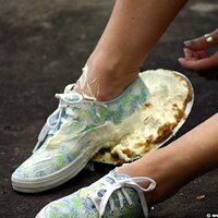  : Gallery : keds : 2006 : 29 : IMG_2407.JPG