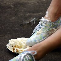  : Gallery : keds : 2006 : 29 : IMG_2409.JPG