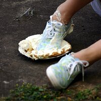  : Gallery : keds : 2006 : 29 : IMG_2411.JPG