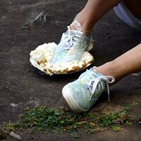  : Gallery : keds : 2006 : 29 : IMG_2412.JPG