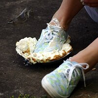  : Gallery : keds : 2006 : 29 : IMG_2413.JPG