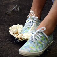  : Gallery : keds : 2006 : 29 : IMG_2415.JPG