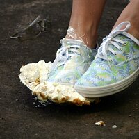  : Gallery : keds : 2006 : 29 : IMG_2416.JPG