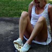  : Gallery : keds : 2006 : 29 : IMG_2422.JPG