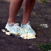  : Gallery : keds : 2006 : 29 : IMG_2425.JPG