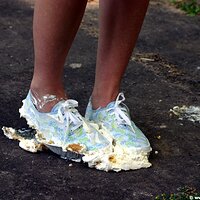  : Gallery : keds : 2006 : 29 : IMG_2426.JPG