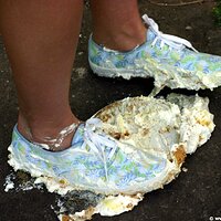  : Gallery : keds : 2006 : 29 : IMG_2430.JPG