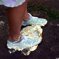  : Gallery : keds : 2006 : 29 : IMG_2431.JPG