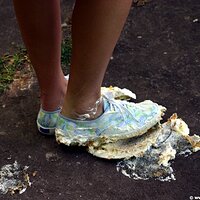  : Gallery : keds : 2006 : 29 : IMG_2432.JPG