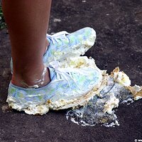  : Gallery : keds : 2006 : 29 : IMG_2435.JPG