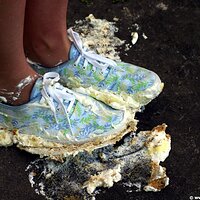  : Gallery : keds : 2006 : 29 : IMG_2436.JPG