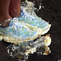  : Gallery : keds : 2006 : 29 : IMG_2437.JPG