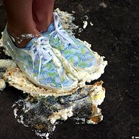  : Gallery : keds : 2006 : 29 : IMG_2438.JPG