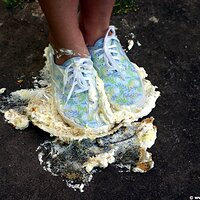  : Gallery : keds : 2006 : 29 : IMG_2439.JPG