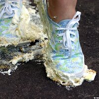  : Gallery : keds : 2006 : 29 : IMG_2440.JPG