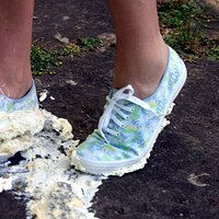  : Gallery : keds : 2006 : 29 : IMG_2441.JPG