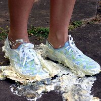  : Gallery : keds : 2006 : 29 : IMG_2442.JPG