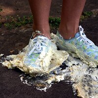 : Gallery : keds : 2006 : 29 : IMG_2443.JPG