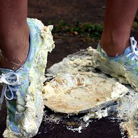  : Gallery : keds : 2006 : 29 : IMG_2446.JPG