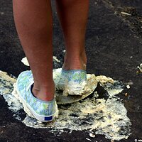  : Gallery : keds : 2006 : 29 : IMG_2447.JPG