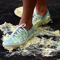  : Gallery : keds : 2006 : 29 : IMG_2451.JPG