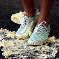 : Gallery : keds : 2006 : 29 : IMG_2452.JPG
