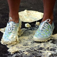  : Gallery : keds : 2006 : 29 : IMG_2453.JPG