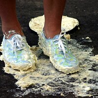  : Gallery : keds : 2006 : 29 : IMG_2454.JPG