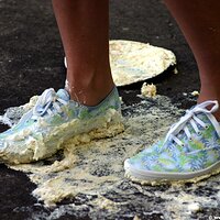  : Gallery : keds : 2006 : 29 : IMG_2455.JPG