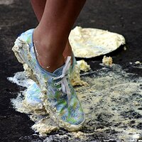  : Gallery : keds : 2006 : 29 : IMG_2456.JPG