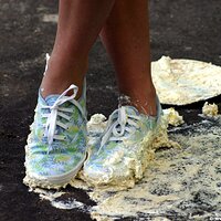  : Gallery : keds : 2006 : 29 : IMG_2457.JPG