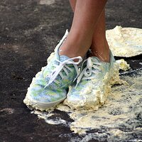  : Gallery : keds : 2006 : 29 : IMG_2458.JPG