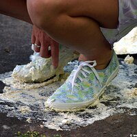  : Gallery : keds : 2006 : 29 : IMG_2460.JPG