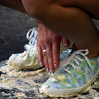  : Gallery : keds : 2006 : 29 : IMG_2461.JPG