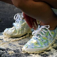  : Gallery : keds : 2006 : 29 : IMG_2462.JPG